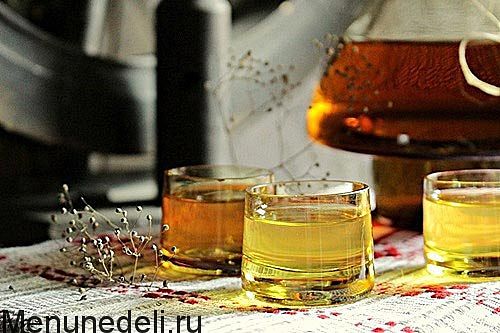 Крамбамбуля