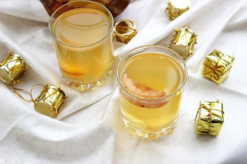 Узвар